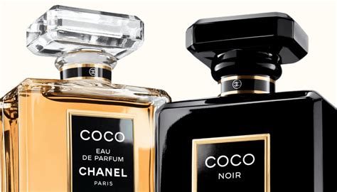 coco chanel perfume price dubai|Coco Chanel perfume price uae.